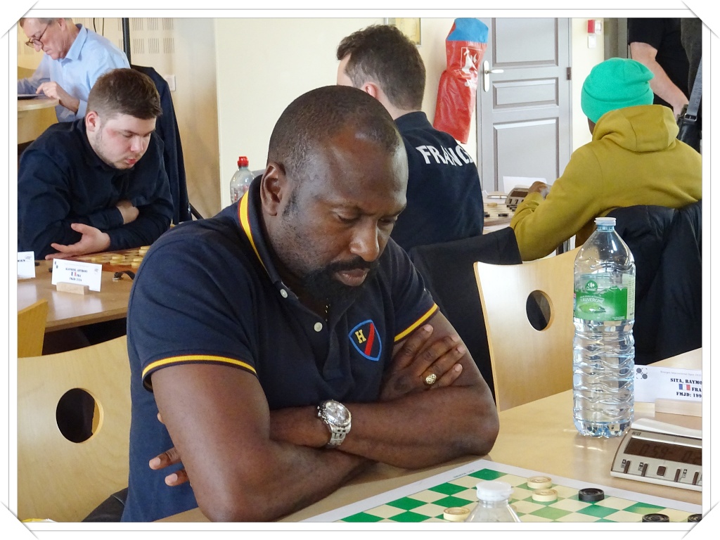 world-cup-bourges 2025