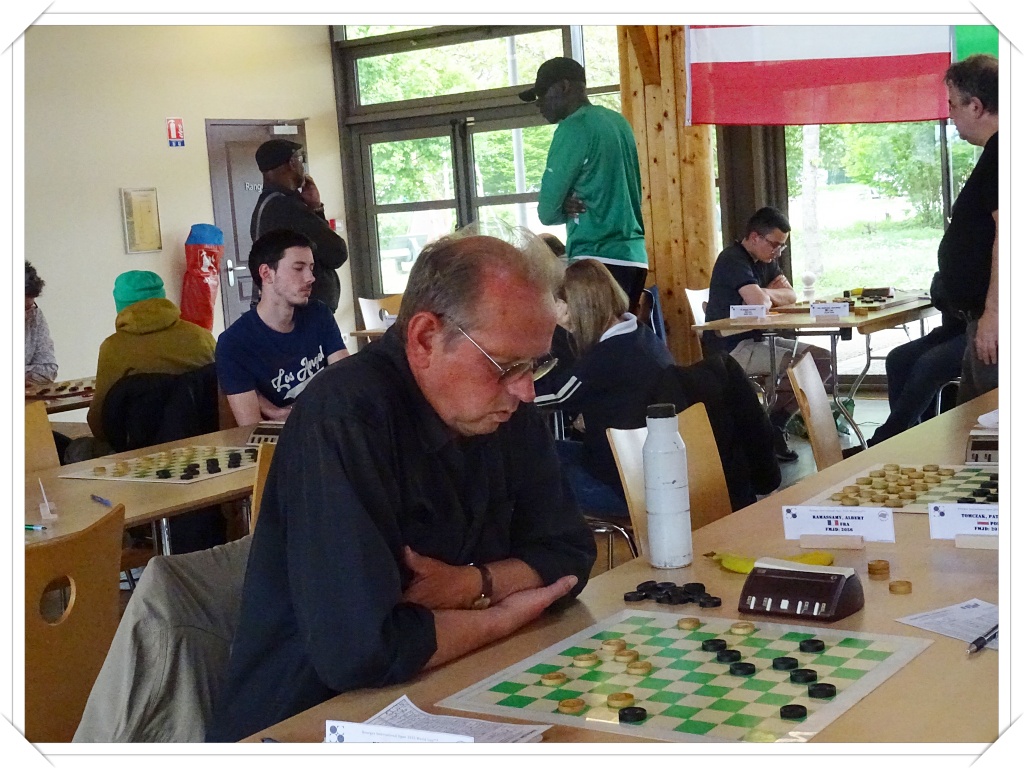 world-cup-bourges 2025