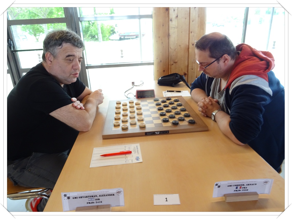 world-cup-bourges 2025