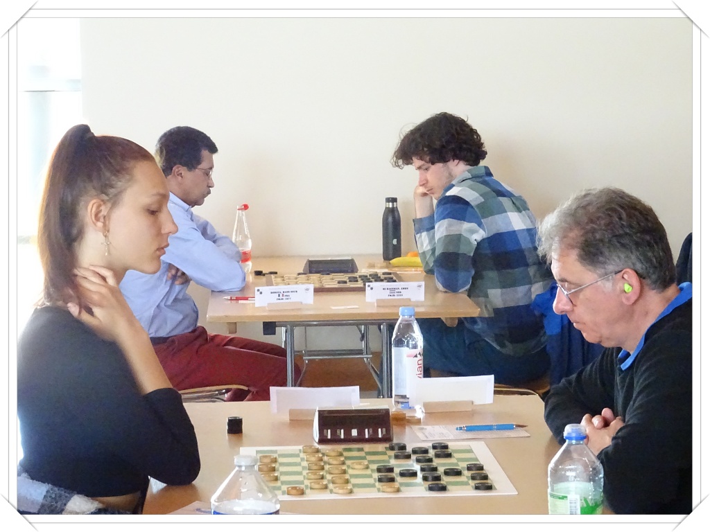 world-cup-bourges 2025