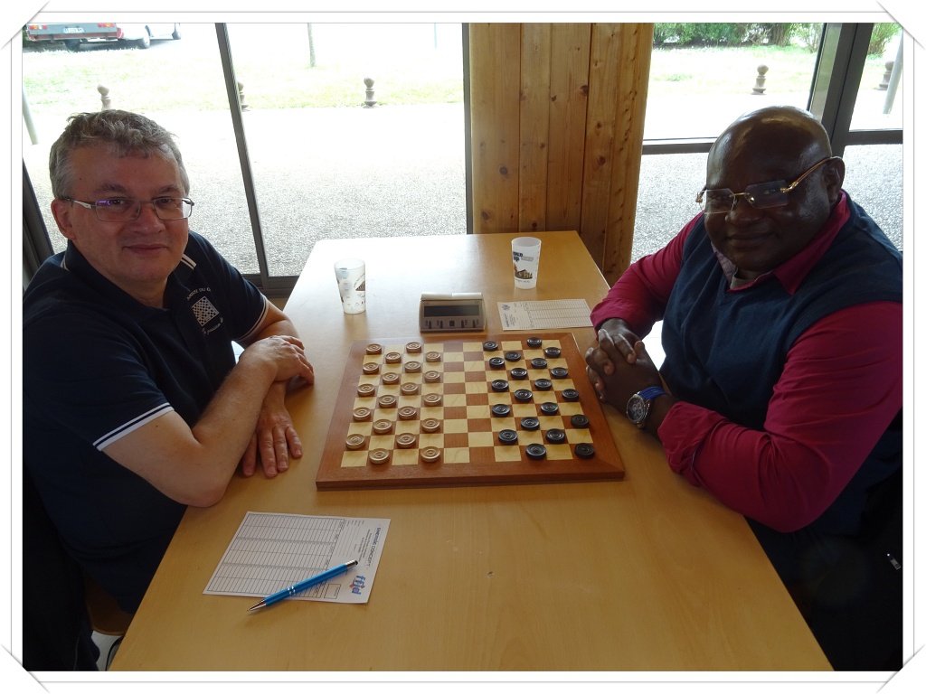 world-cup-bourges 2025