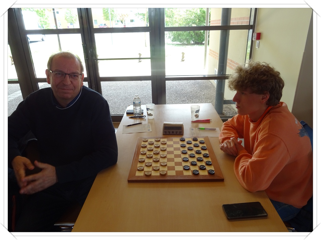 world-cup-bourges 2025