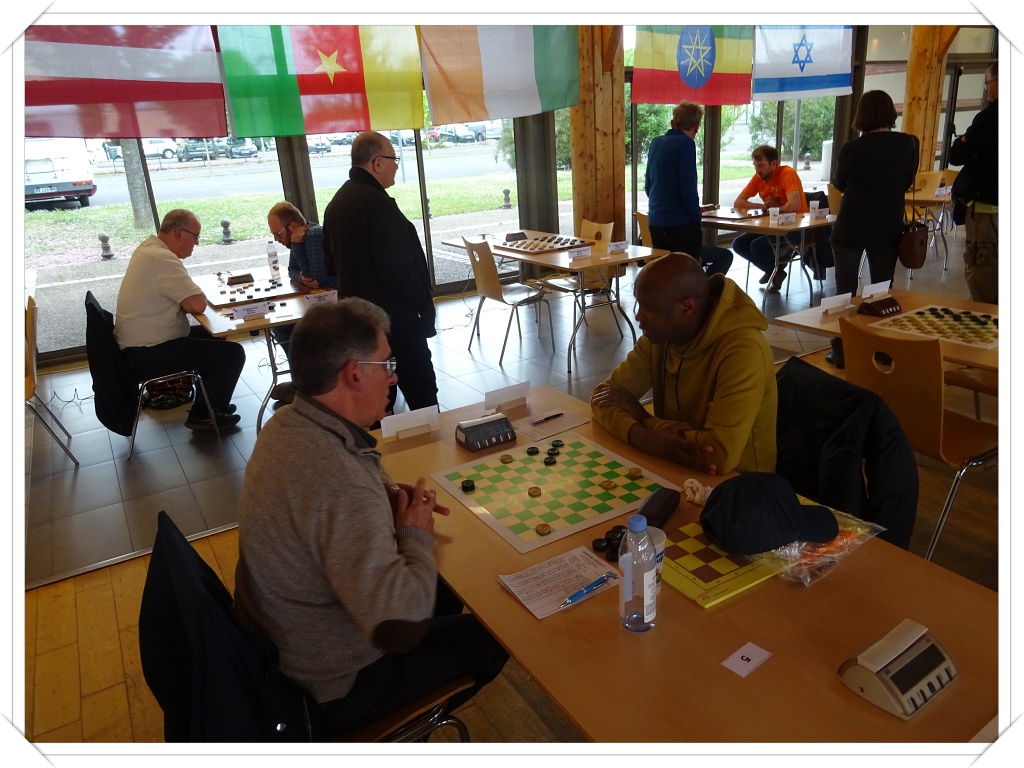 world-cup-bourges 2025