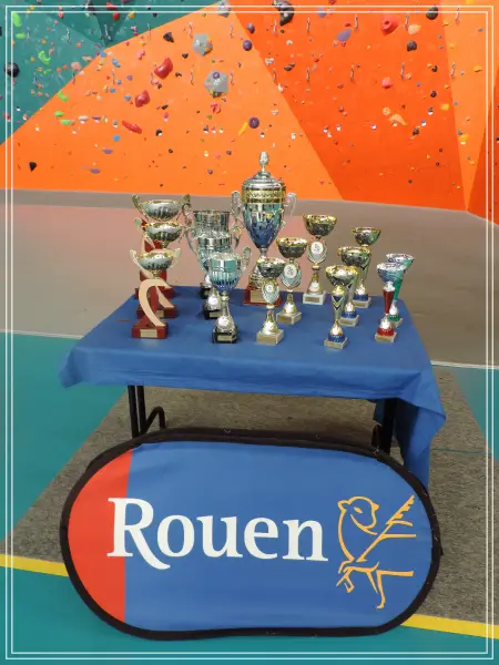 organisation chpt de france rouen 2026