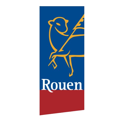 Logo Rouen