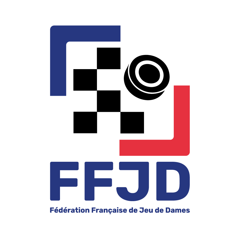 Logo FFJD