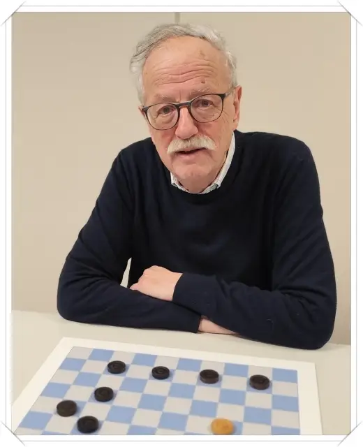 Organisateur Rouen 2026