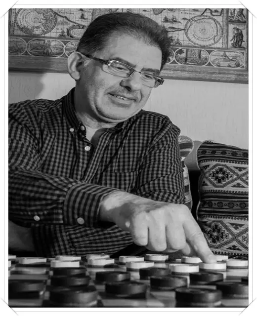 Webmestre Officiel Rouen 2026