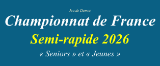 dammeur
