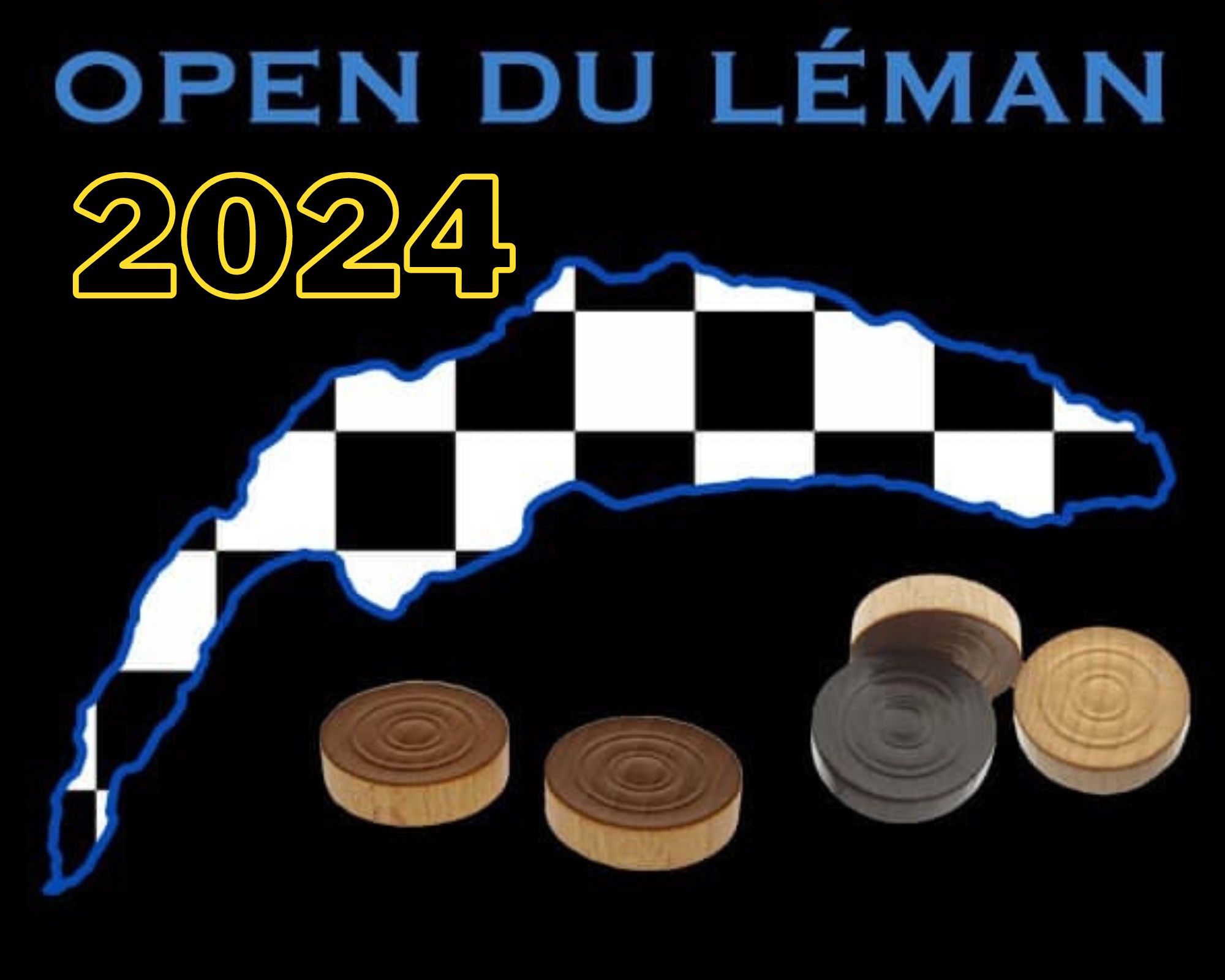 Open du Léman 2024